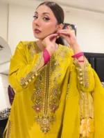 LAAL CLOTHING ZLC-044 - Image 3