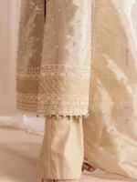 CROSS STITCH GILDED GLOW - Image 3