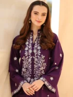 MIRAKK AMEERA - Image 2