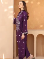 MIRAKK AMEERA - Image 3