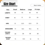 MIRAKK AMEERA - Image 5