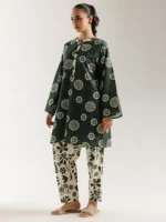 ETHNC  E7067/102/702 - Image 2