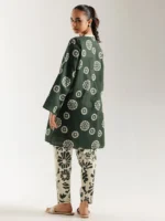 ETHNC  E7067/102/702 - Image 3