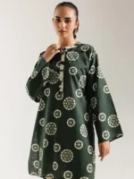 ETHNC  E7067/102/702 - Image 4