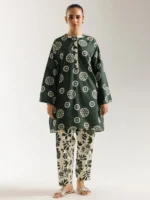 ETHNC  E7067/102/702