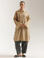 ETHNC  E7116/102/107