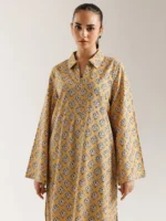 ETHNC  E7116/102/107 - Image 4