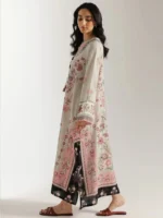 ETHNC E6651/102/130 - Image 3