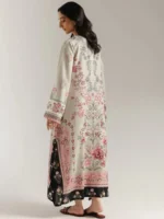 ETHNC E6651/102/130 - Image 4