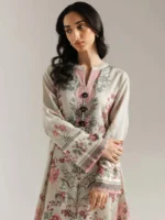 ETHNC E6651/102/130 - Image 5