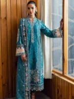 QALAMKAR DC-10 Fina - Image 3