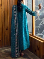 QALAMKAR DC-10 Fina - Image 4