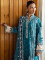 QALAMKAR DC-10 Fina - Image 2