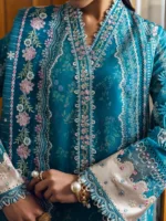 QALAMKAR DC-10 Fina - Image 5