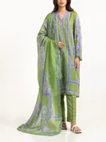 GUL AHMED IPST-44822 - Image 2