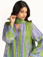 GUL AHMED IPST-44822 - Image 4