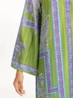 GUL AHMED IPST-44822 - Image 5