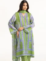 GUL AHMED IPST-44822