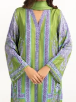 GUL AHMED IPST-44822 - Image 3