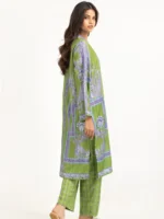 GUL AHMED IPST-44822 - Image 6