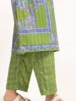 GUL AHMED IPST-44822 - Image 7