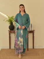 Pemberleyofficial Danin Set