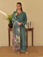 Pemberleyofficial Danin Set - Image 2