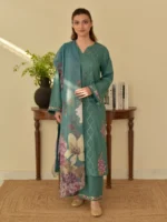 Pemberleyofficial Danin Set - Image 3