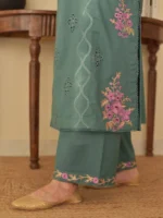 Pemberleyofficial Danin Set - Image 5