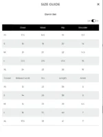 Pemberleyofficial Danin Set - Image 6