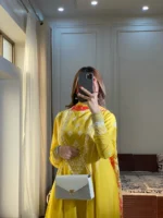 ZIMAL ZM-27 - Image 5