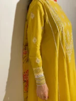 ZIMAL ZM-27 - Image 3