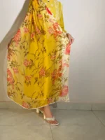 ZIMAL ZM-27 - Image 4