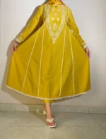 ZIMAL ZM-27 - Image 6