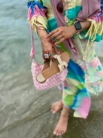 ETHNC E3020/103/110 - Image 4