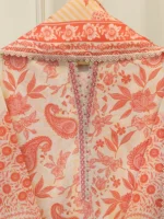 AGHA NOOR S112234 - Image 4