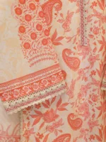 AGHA NOOR S112234 - Image 7