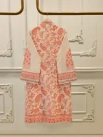 AGHA NOOR S112234 - Image 3