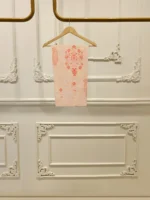 AGHA NOOR S112234 - Image 8