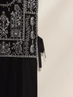 AGHA NOOR Look 111 - Image 3