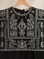 AGHA NOOR Look 111 - Image 2