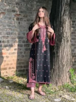 Chaudhary Arts Ajal - Image 4