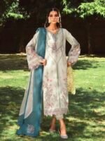 ZARQUN 2547- B - Image 3