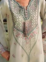 ZARQUN 2547- B - Image 4