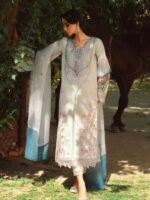 ZARQUN 2547- B - Image 2