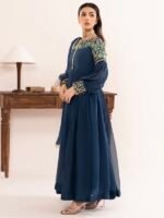 Laal Clothing LR-04 - Image 2