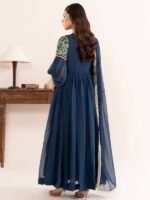 Laal Clothing LR-04 - Image 4