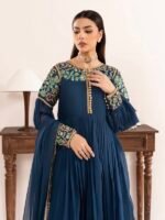 Laal Clothing LR-04 - Image 3