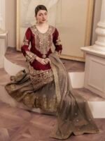 Haseens Zarmina - Image 5