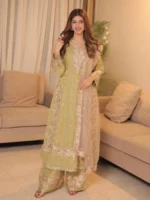 Haseens Sevgi - Image 4